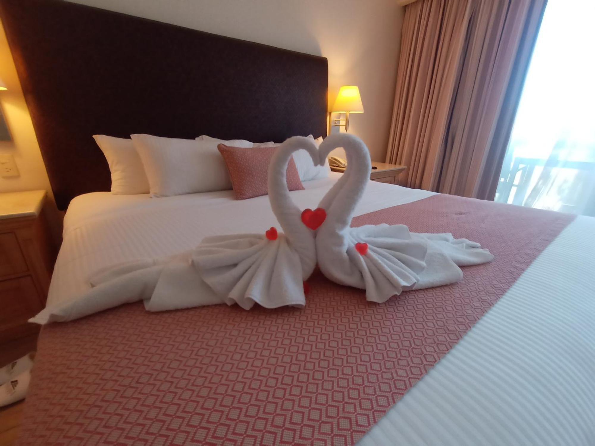 Hotel Palacio Azteca Tijuana Buitenkant foto